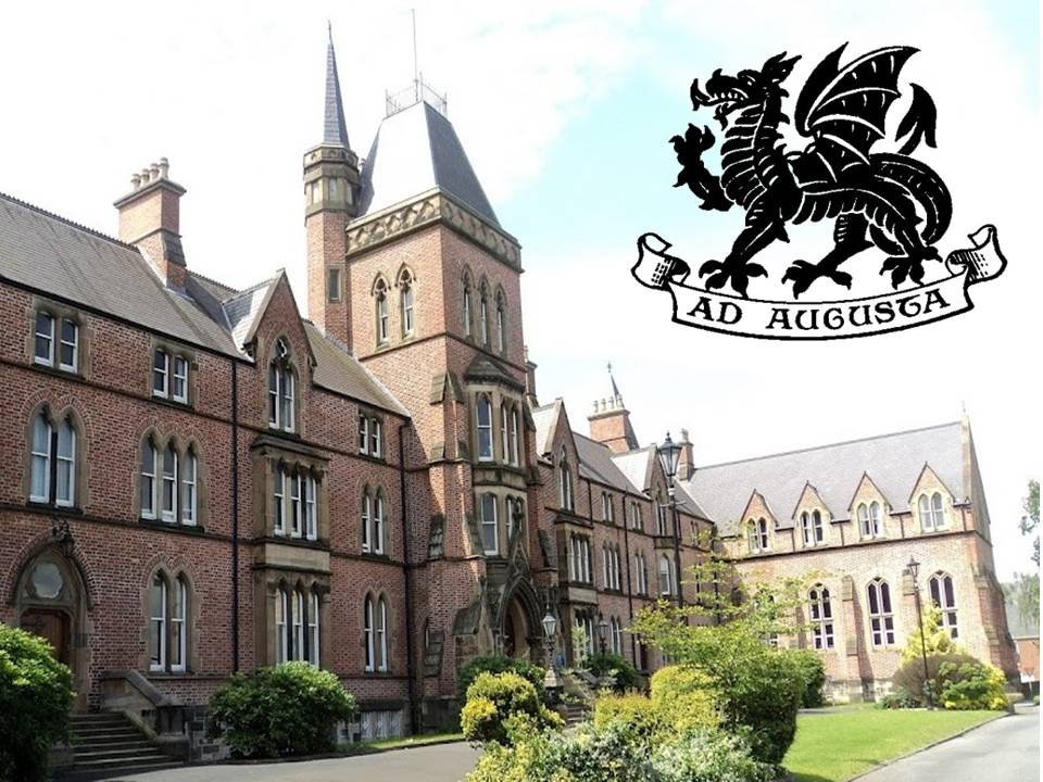 Miniversity Creative School Clubs in Greater Belfast